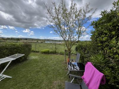 Annonce Vente 3 pices Maison  11