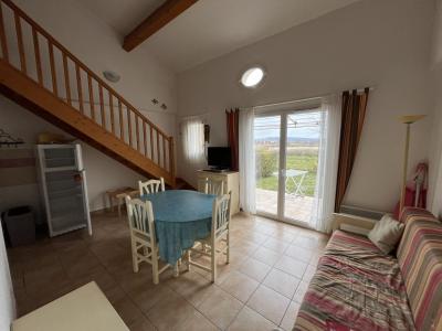 Acheter Maison  Aude