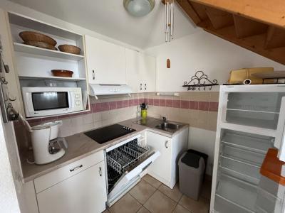 Acheter Maison  129000 euros