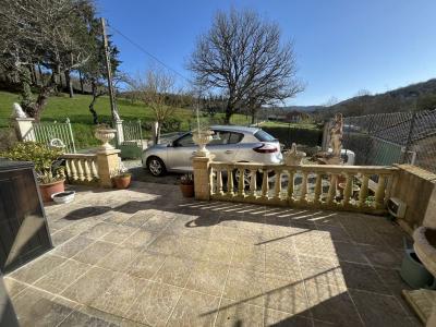 Annonce Vente 6 pices Maison  34