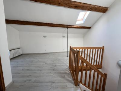 Annonce Vente 5 pices Maison  34