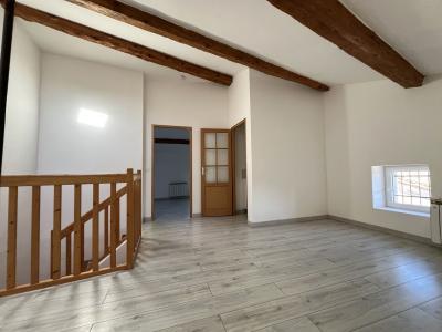 Acheter Maison  Herault