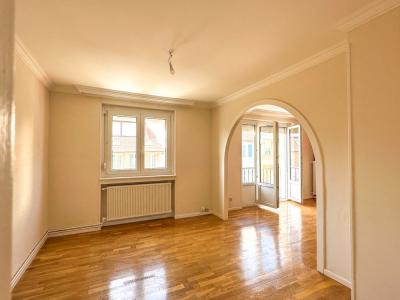 Annonce Vente 5 pices Appartement  57