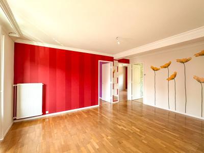 Acheter Appartement 79 m2 