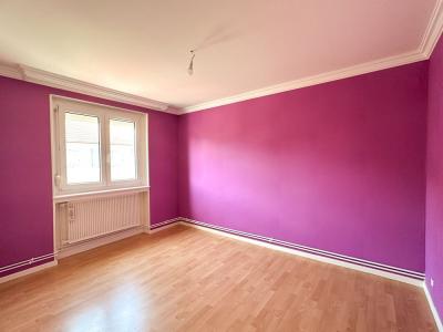 Acheter Appartement  Moselle