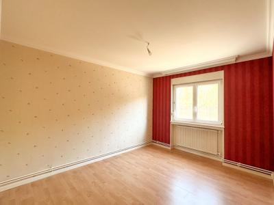Acheter Appartement  189500 euros