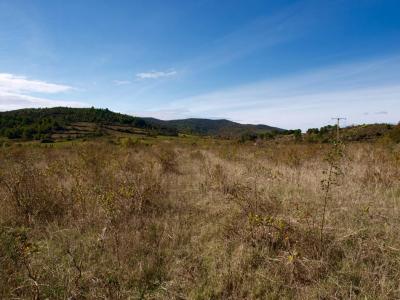 For sale 20 MINUTES DES PLAGES Aude (11360) photo 0