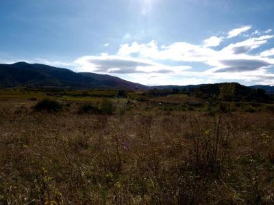 For sale 20 MINUTES DES PLAGES Aude (11360) photo 1