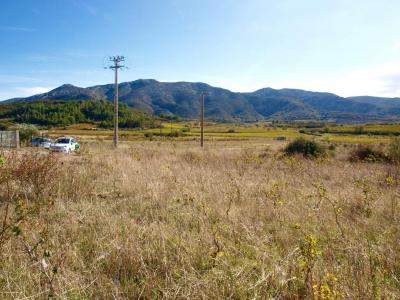 For sale 20 MINUTES DES PLAGES Aude (11360) photo 2