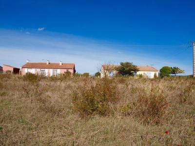 For sale 20 MINUTES DES PLAGES Aude (11360) photo 3