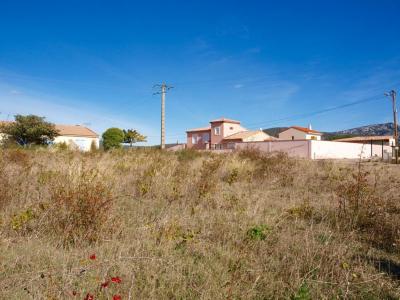 For sale 20 MINUTES DES PLAGES Aude (11360) photo 4