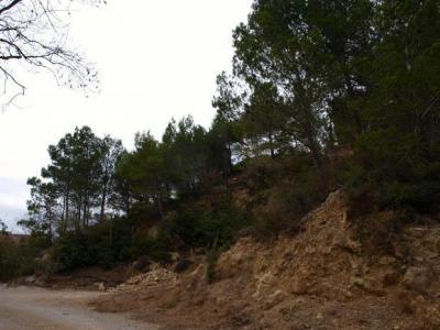 Acheter Terrain  Aude