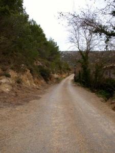 Acheter Terrain  39000 euros