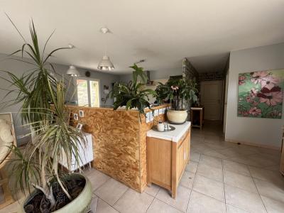 Annonce Vente 5 pices Maison  11
