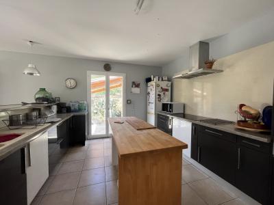 Acheter Maison  Aude