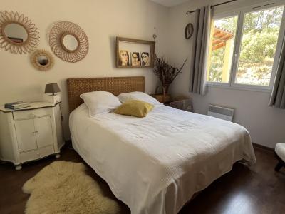 Acheter Maison  282000 euros