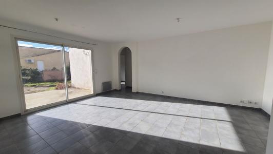 For sale PROCHE DU CENTRE DU VILLA 4 rooms 87 m2 Aude (11440) photo 2