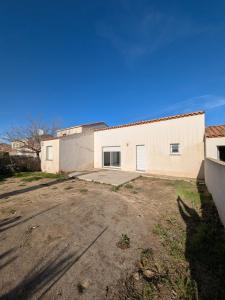 For sale PROCHE DU CENTRE DU VILLA 4 rooms 87 m2 Aude (11440) photo 3