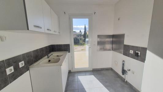 For sale PROCHE DU CENTRE DU VILLA 4 rooms 87 m2 Aude (11440) photo 4