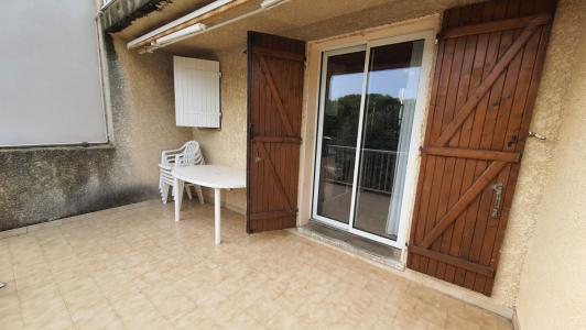 Annonce Vente 5 pices Maison  11