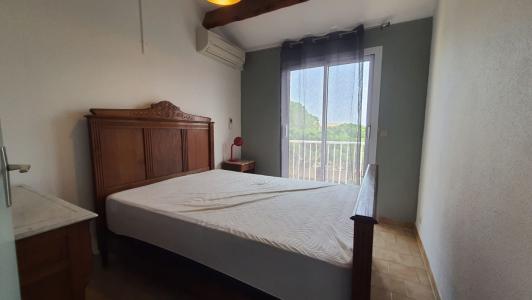 Acheter Maison 60 m2 