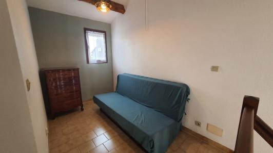 Acheter Maison  215000 euros