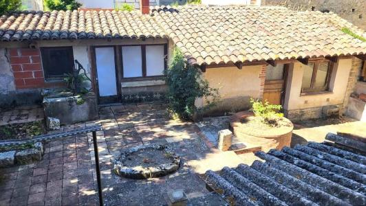 For sale 160 m2 Gers (32430) photo 3