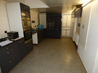 For sale 6 rooms 165 m2 Meurthe et moselle (54540) photo 3