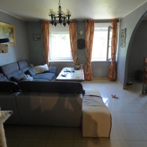 Annonce Vente Programme neuf  54