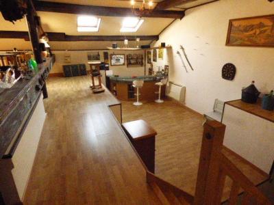 Acheter Programme neuf  Meurthe et moselle