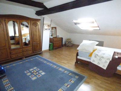 Acheter Programme neuf  178500 euros