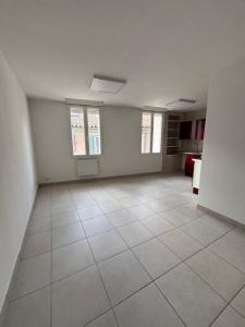 Annonce Vente 3 pices Appartement  30