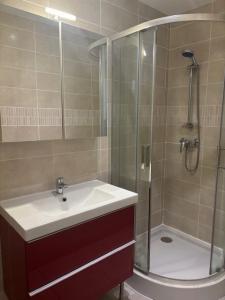 Acheter Appartement 50 m2 