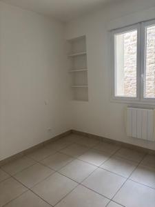 Acheter Appartement  Gard