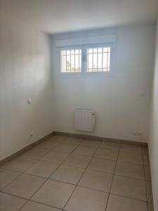 Acheter Appartement  603 euros
