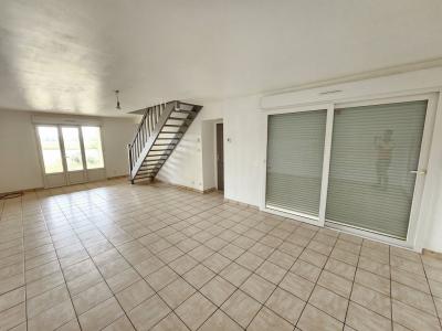 Acheter Maison 136 m2 