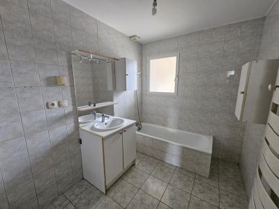Acheter Maison  Ain