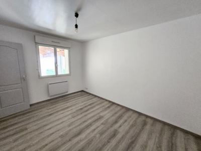 Acheter Maison  950 euros