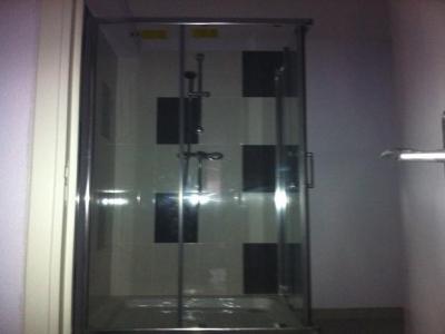 Acheter Appartement  460 euros