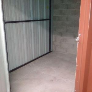 For sale AIX NORD 5 m2 Bouches du Rhone (13170) photo 1