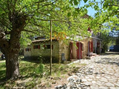 For sale Quissac 5 rooms 131 m2 Gard (30260) photo 3