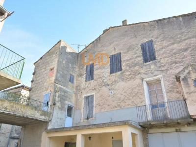 For sale Sommieres 10 rooms 512 m2 Gard (30250) photo 1