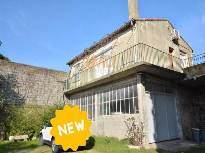 For sale Sommieres 10 rooms 512 m2 Gard (30250) photo 2