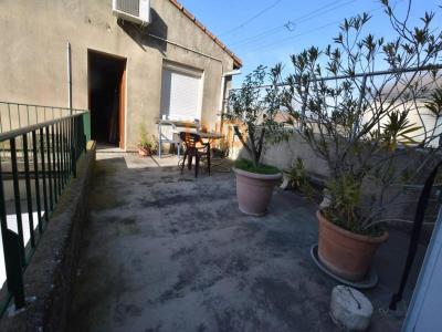 For sale Sommieres 10 rooms 512 m2 Gard (30250) photo 4