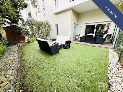 Annonce Vente 2 pices Appartement Antibes 06