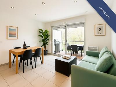 Acheter Appartement Antibes Alpes Maritimes