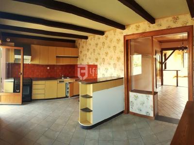 For sale Wittelsheim 4 rooms 94 m2 Haut rhin (68310) photo 1