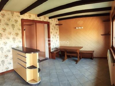 For sale Wittelsheim 4 rooms 94 m2 Haut rhin (68310) photo 4