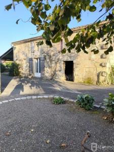 Acheter Maison Saint-andre-de-cubzac Gironde
