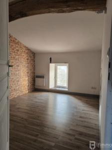 Acheter Maison Saint-andre-de-cubzac 158000 euros